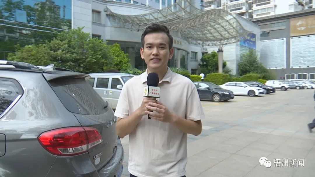 微信图片_20220829112821.jpg