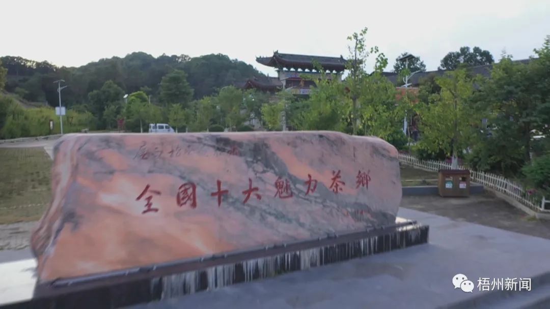 微信图片_20220829112816.jpg