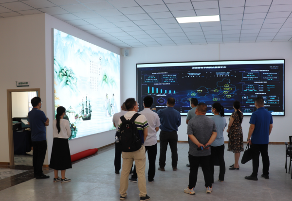 微信图片_20220922153245.png