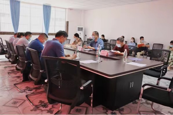微信图片_20220923093735.jpg