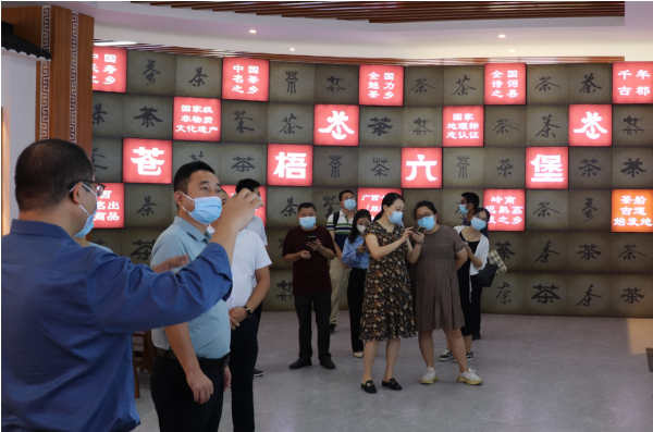 微信图片_20220922153258.png