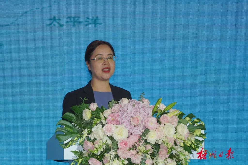 微信图片_20220927174335.jpg