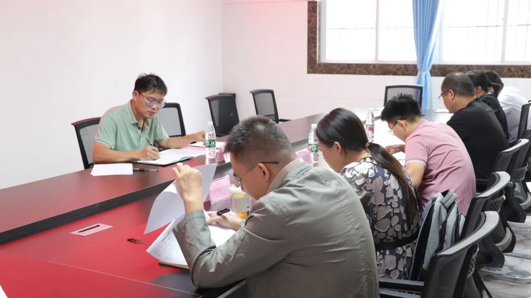 微信图片_20220929093729.jpg
