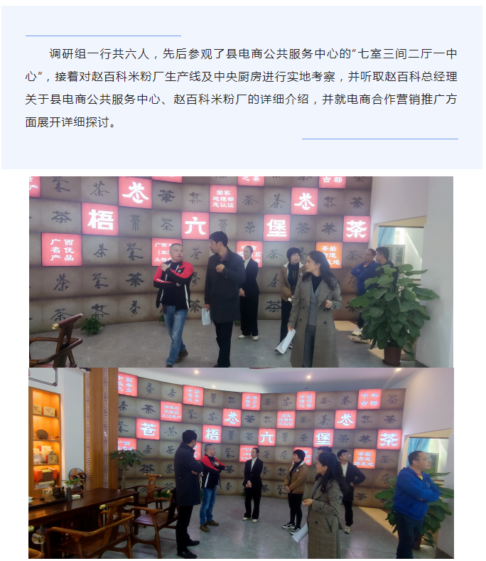 d29894f917449ce4dd2cc36d9594d5f.png