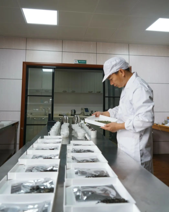 微信截图_20230411170536.png