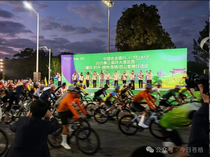 图片.png 图片.png