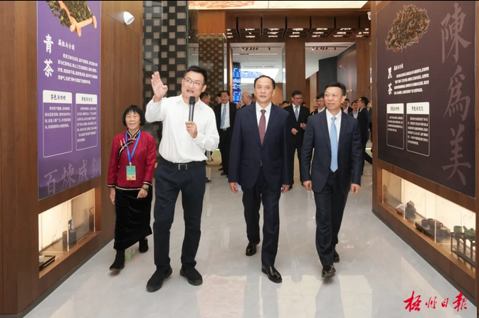 图片.png 图片.png