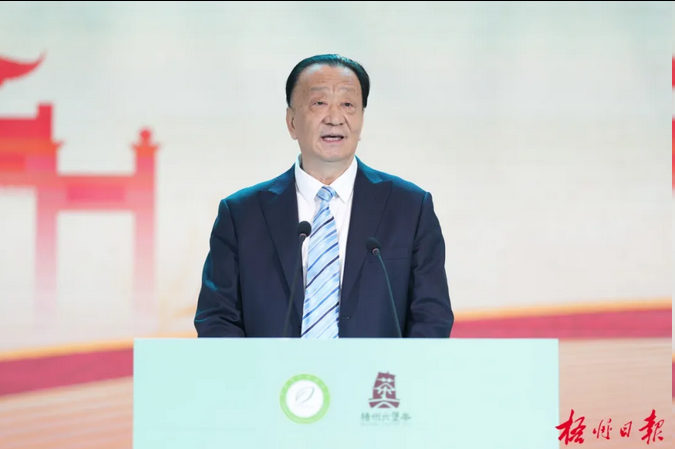 图片.png 图片.png