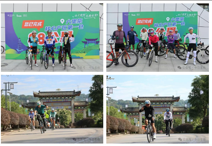 图片.png 图片.png