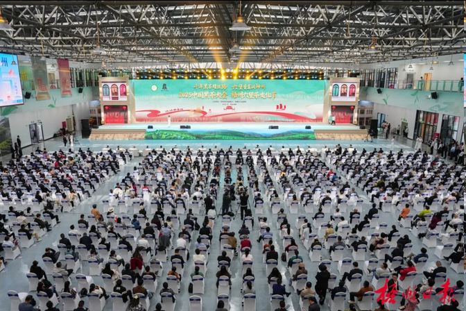 图片.png 图片.png