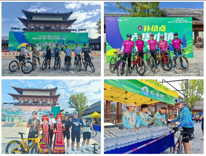 图片.png 图片.png