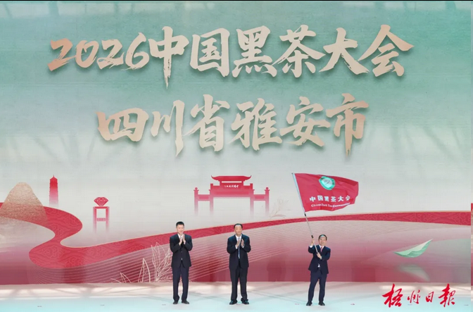 图片.png 图片.png