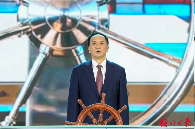 图片.png 图片.png