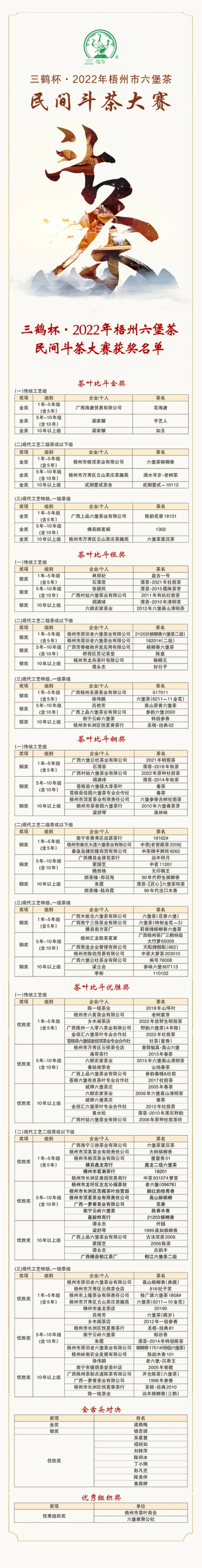 微信图片_20221010140533.jpg